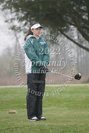 RDG_go-g_22