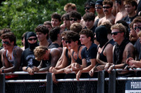 SHP_fans_07