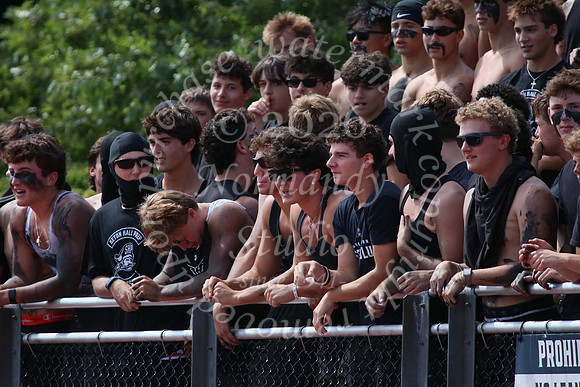 SHP_fans_07