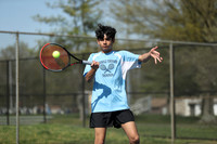 ACTION 4-17-23 KF