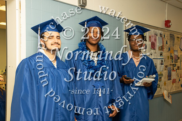SPF_grad_candids__050