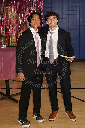 WHS_hc_dance_021