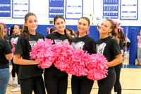 WHS_vb_06