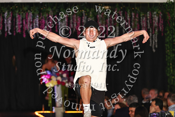 BER_fashionshow_54