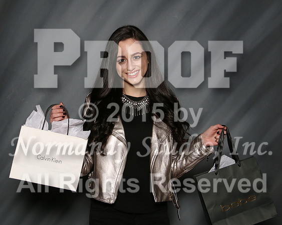 MNP_015_sup
