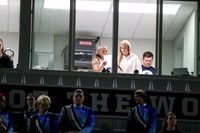 WMC_fans_15