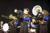DVH_mb_20