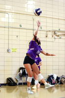 TOT_vb_g_-9
