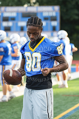 CHS_fb_38