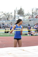 CHS_tr-g_09