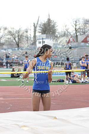 CHS_tr-g_09