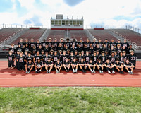 JTH_fb_v_t_3
