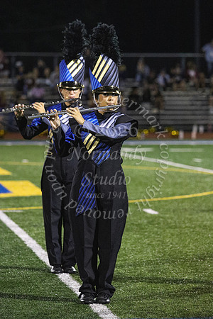 CHS_mb_95