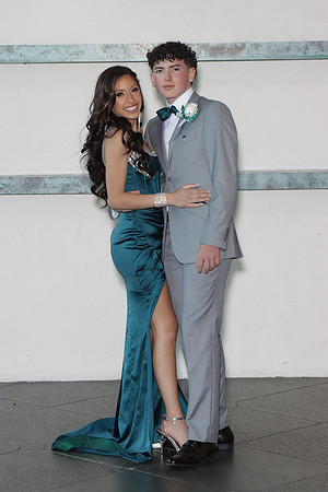 TOT_prom_030
