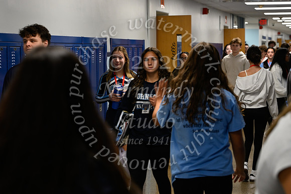 ALJ_candids_41