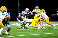 WMC_fb_12