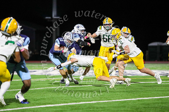 WMC_fb_12