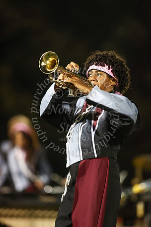 MAT_mb_2_44