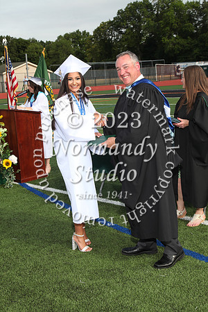 RAM_diplomas_033