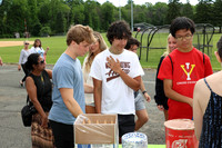 WTG_sr_ice_cream_social_14
