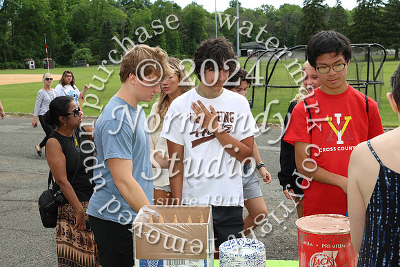 WTG_sr_ice_cream_social_14