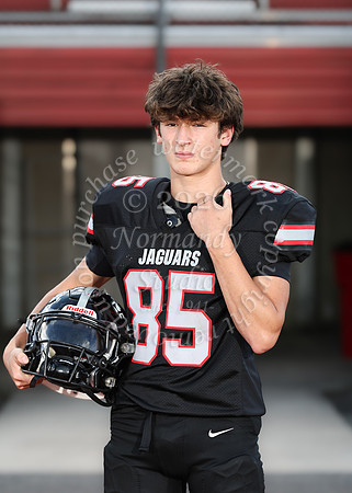 JTH_fb_v_ind_5