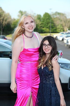FTH_044_sr.prom