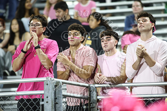 WTG_fb_fans_2_21