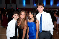JTH_hc_dance-4