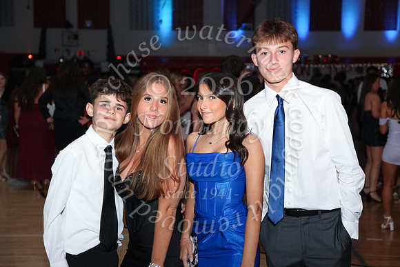 JTH_hc_dance-4