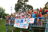 CHS_fans_06