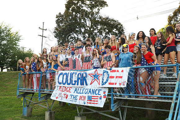 CHS_fans_06