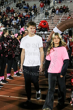 JTH_hc_court_7