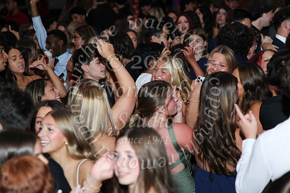 JTH_hc_dance-28