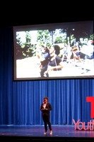 WTG_TEDx_13