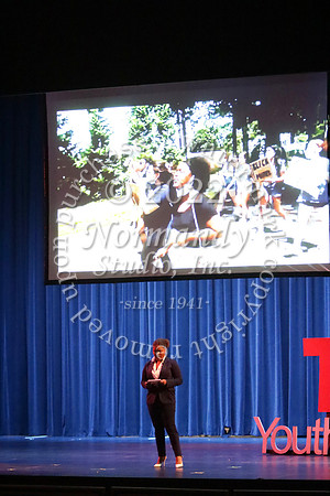 WTG_TEDx_13