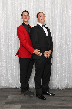 FTH_prom_16