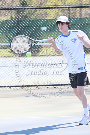 WHS_057_tn-b-j