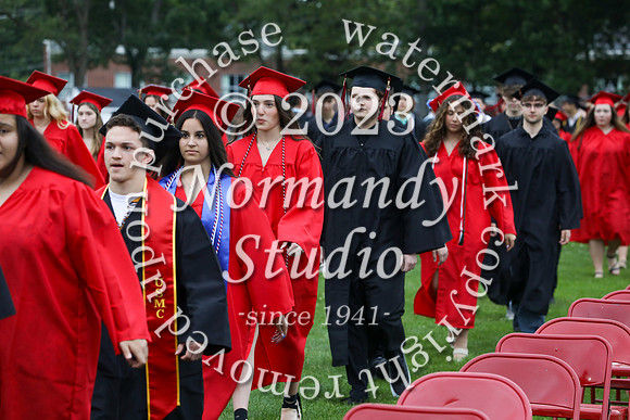 JAC_grad_23