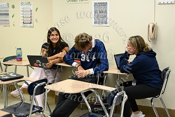 ALJ_candids_62