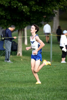 WHS_cc_B_18
