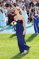 WMC_094_gradcandids_pt