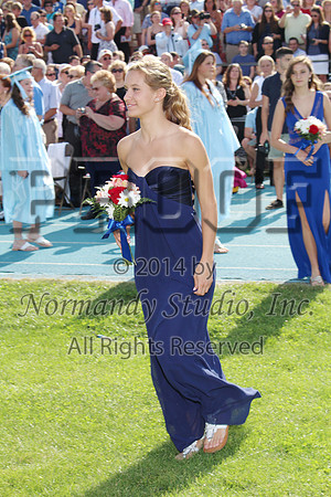 WMC_094_gradcandids_pt