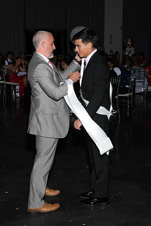 FTH_629_sr.prom