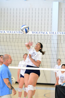 WMC_vb-g_13