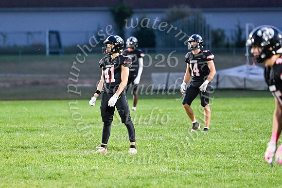 JTH_fb_34