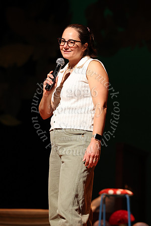 MON_fall_musical_002