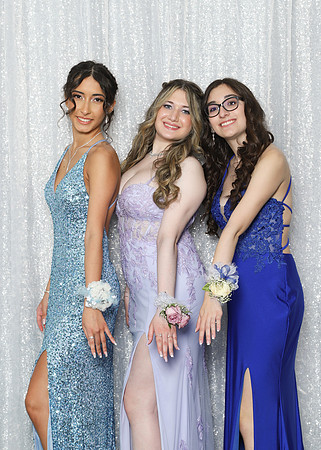 FTH_prom_46