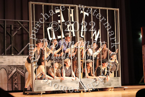 TOT_newsies_46