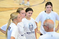 WMC_vb-g_10
